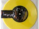 FALL OUT BOY - THNKS FR TH MMRS - 2007 EUROPE - VINYL 7