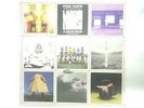 A Nice Pair 2XLP (Pink Floyd - 1974) SHDW 403 (ID:15880)