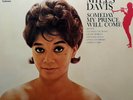 Vinyl Schallplatte LP --- Miles Davis - Someday My Prince Will Come