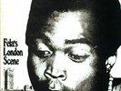 Fela Kuti - London Scene    Vinyl New