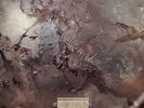 Cocteau Twins - Head Over Heels   New Vinyl