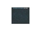 ADAMS, RYAN & THE CARDINALS Cold Roses (Vinyl LP) 2X LP With In Used Vinyl LP