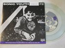 Sonic Youth / Mudhoney  7