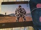 PINK FLOYD - Delicate Sound Of Thunder Russia 2LP Melodiya Red label NM Vinyl
