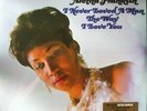 ARETHA FRANKLIN I Never Loved A Man The Way I NEW SEALED 180gm LP VINYL SOUL R&B