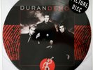 Duran Duran 