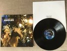 Ian Brown : Ripples VINYL 12