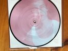 Shawn Mendes SUPER RARE If I Can’t Have You picture disc 7” vinyl