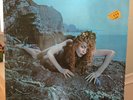 Roxy Music - Siren LP Polydor 2344 090  German Pressing  Love is the Drug   EX