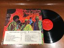 The Last Poets ?– This Is Madness - VG+ Vinyl LP Record