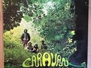 Caravan If I could do it all over you LP-Vinyl