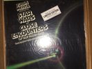 Zubin Mehta - STAR WARS & CLOSE ENCOUNTERS — MFSL Original Master Rec. Sealed