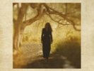 Loreena McKennitt: Lost Souls =LP vinyl *BRAND NEW*=