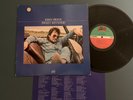 John Prine - SWEET REVENGE - 1973 ATLANTIC RECORDS COUNTRY FOLK VINYL LP