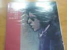 Bob Dylan - Blood On The Tracks LP 180g Simply Vinyl Limited Edition Classic