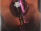 EDDIE FISHER QUINTET: The Third Cup US Cadet OG Funk Jazz LP NM- Vinyl