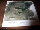 Furtwangler:Beethoven: Symph No 5 LP EX/M-