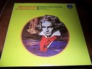 Furtwangler,W.:Beethoven:Symph.No5 LP M-/M-