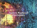 WEATHERALL, Andrew - Convenanza - Vinyl (2xLP)