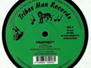 FABIAN - Prophecy (reissue) - Vinyl (12