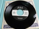 Northern Soul Gospel  Funk Stars Of Virginia Soul Religion MRC