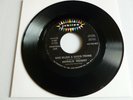 Northern Soul Original Donald Height She Blew A Good Thing Jubilee VG+ Listen