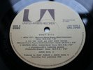 AMON DUUL II WOLF CITY 1st PRES N.MiNt AuDiO ARCHIVE 1U 1U MATRIX KRAUT PROG ROC