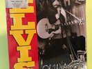 SEALED   Elvis Presley 2 LP King of the Western Bop, S160055 (UK) , 2005