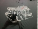 Rare The Damned Gone Away Bootleg Double LP LIVE Manchester 85