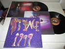 PRINCE 1999 2 LP SET NM NEAR MINT US WARNER BROS ORIGINAL VINYL JAZZ BOP 1982