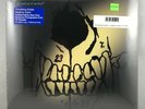 Throbbing Gristle - Heathen Earth [BLUE VINYL LP] Limited Edition