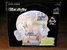 THE FAMILY TREE  Miss Butters» RARE RCA 1968 Beatlesque Beat/Psych  NM(-) / VG