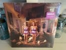 Catherine Wheel - Like Cats And Dogs - NEW RSDBF PURPLE VINYL LP Record Album