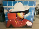 Cage The Elephant - Social Cues - BRAND NEW Vinyl LP Record Album Gatefold