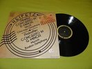 Sibelius / Prokofiev - Jascha Heifetz - Legendary Performers / RCA Remastered NM