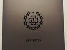 Rammstein - Raritaten - 2x Red Marble Vinyl (New, Lim., 2016, Rare, Raritäten)