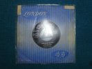 LITTLE ANTHONY AND THE IMPERIALS 1958 TEARS ON MY PILLOW  LONDON VERY  RARE