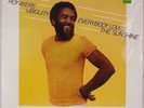 ROY AYERS UBIQUITY: Everybody Loves the Sunshine US Polydor Jazz Funk LP Origina