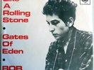 Bob Dylan - Like A Rolling Stone  - 7