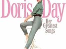 Dorris Day - Her Greatest Hits Vinyl LP Pink Edition New 2020