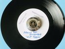 FRANK POPP * HIP TEENS *JACQUI WILLIAMS *BLAME IT ON THE WINE *NORTHERN SOUL MOD