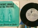 Benedict Arnold and the Traitors 7