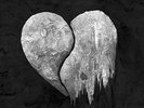 Michael Kiwanuka - Love & Hate vinyl LP NEW/SEALED IN STOCK