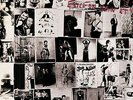 Rolling Stones - Exile On Main Street vinyl LP NEW/SEALED IN STOCK