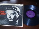 The Eddie Cochran Memorial Album LP Eddie Cochran London Label HA-G.2267