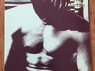 The Smiths The Smiths Album Gold/yellow Vinyl LP