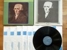 HDNH 35-40 Haydn Symphonies 82-92 Antal Dorati 6xLP EXCELLENT Decca Box Set