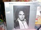 NEIL DIAMOND 12