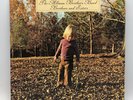 Allman Brothers Band ?Brothers And Sisters Early Reissue Vinyl LP Record NM/NM