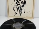LP Morton Feldman - New Directions In Music 2 MS 6090 1959 Columbia Masterworks